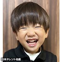そう