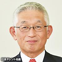 泉 房穂（イズミ フサホ）