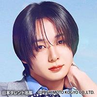 太田 駿静