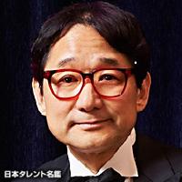ボナ植木