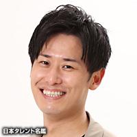 田中　瑛祐
