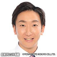 杉　昇