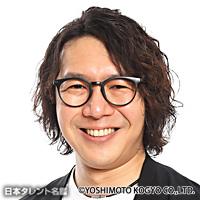 ガッツ いわせ
