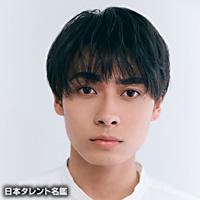 唐木　俊輔
