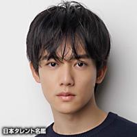 樋之津 琳太郎