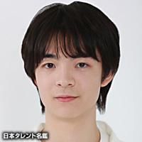 岡島　遼太郎
