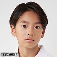 矢崎 滉