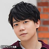 田中　啓太郎