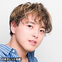 藤澤 奨
