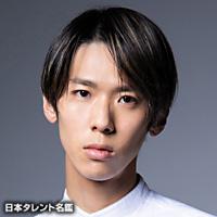 佐久間 雄生