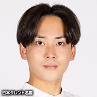 成田　次郎