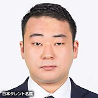 永井