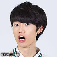 惹女香花