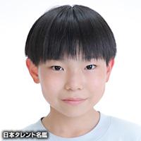 田中　誠人