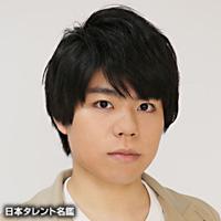 八木沼　凌
