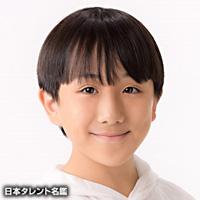 一ノ瀬　嵐