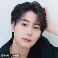 亜莉