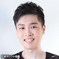 梶川　翔平