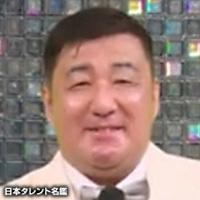 田　風太
