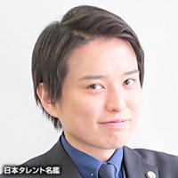 河西 邦剛