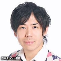 吉田 勝哉