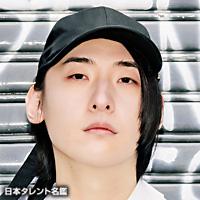 ビッケブランカ