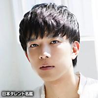 垣　雅之