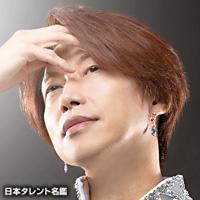 エレガント桐生