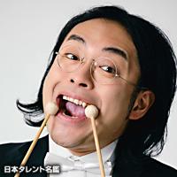 ウフフワッハッハ