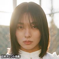 渡辺 色