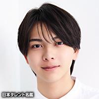 吉田 剛明