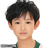 木村 優来
