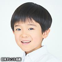 寿 昌磨