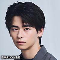 飯田　倫太朗