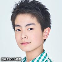 石川　誉