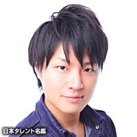天野 宏郷