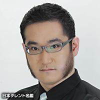 伊原 正明