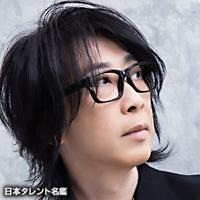 木村 真也