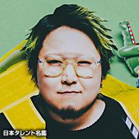 こっちのけんと