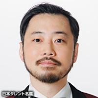 金澤TKCファクトリー