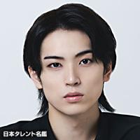 寺田　友哉