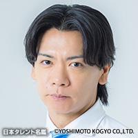 野田 クリスタル