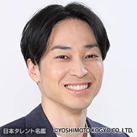 井下　大活躍