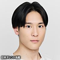 平川　聖大