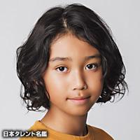 齋藤 詠真
