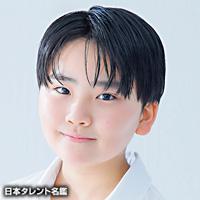 加藤 岳