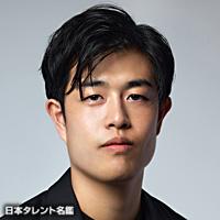 角谷　良