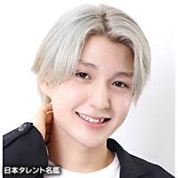小島　健生