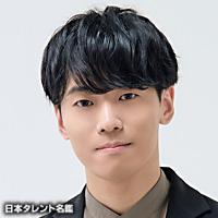 丹羽　哲士