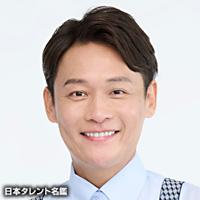 大吉 洋平（オオヨシ ヨウヘイ）